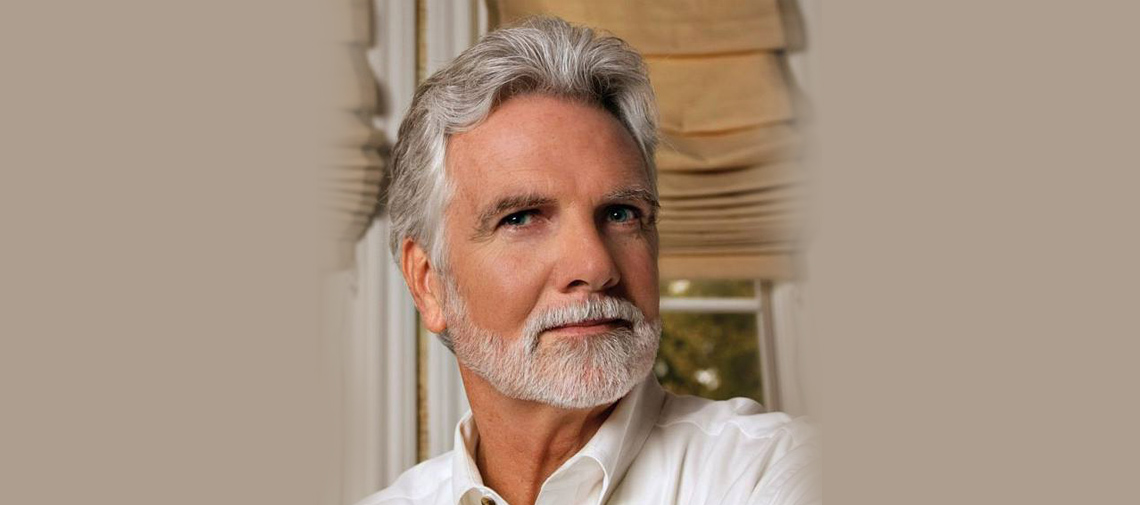 The PROPHETIC PASSING