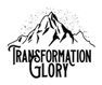 Transformation Glory